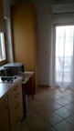 Apartmaji Pag