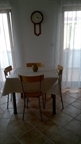 Apartmaji Pag