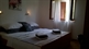 Apartmaji Pag