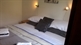 Apartmaji Pag
