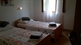 Apartmaji Pag