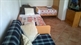 Apartmaji Pag