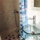 Apartmaji Vukasovic