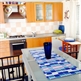 Apartmaji Vukasovic