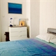 Apartmaji Vukasovic