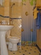 Apartmaji Villa Ana