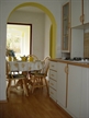Apartmaji Villa Ana