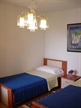 Apartmaji Villa Ana