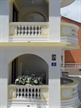 Apartmaji Villa Ana
