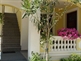 Apartmaji Villa Ana