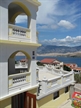 Apartmaji Villa Ana