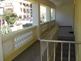 Apartmaji Villa Ana