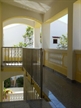 Apartmaji Villa Ana
