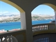 Apartmaji Villa Ana