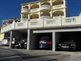 Apartmaji Villa Ana