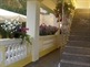 Apartmaji Villa Ana