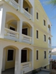 Apartmaji Villa Ana