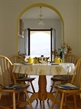 Apartmaji Villa Ana