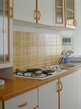 Apartmaji Villa Ana