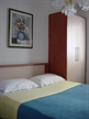 Apartmaji Villa Ana