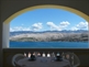 Apartmaji Villa Ana
