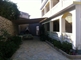 Apartmaji Villa Ana