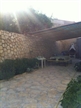 Apartmaji Villa Ana