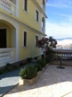 Apartmaji Villa Ana