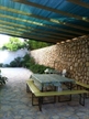 Apartmaji Villa Ana
