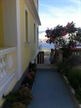 Apartmaji Villa Ana