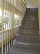 Apartmaji Villa Ana