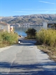 Apartmaji Trebam Odmor