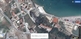 Apartmaji Trebam Odmor