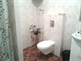 Apartmaji Maja