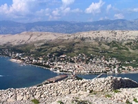 Pag