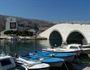 Pag