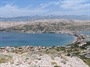 Pag