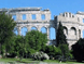 Istra