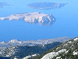 Kvarner