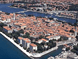 Severna Dalmacija