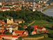 Slavonija
