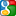 Google Plus